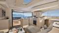 Fountaine Pajot New 44