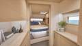 Fountaine Pajot New 44