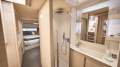 Fountaine Pajot New 44