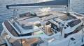 Fountaine Pajot New 44