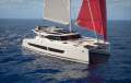 Fountaine Pajot New 44
