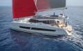 Fountaine Pajot New 44