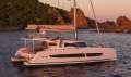 Fountaine Pajot New 44