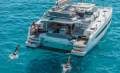 Fountaine Pajot New 44