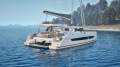 Fountaine Pajot New 44