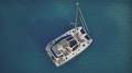 Fountaine Pajot New 44
