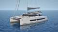 Fountaine Pajot New 44