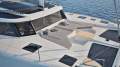 Fountaine Pajot New 44