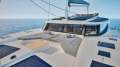 Fountaine Pajot New 44