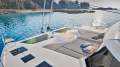Fountaine Pajot New 44