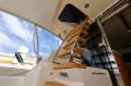 Riviera 43 Flybridge