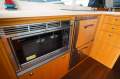 Riviera 43 Flybridge
