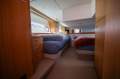 Riviera 43 Flybridge