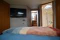 Riviera 43 Flybridge