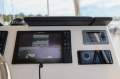 Riviera 43 Flybridge