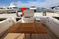 Riviera 43 Flybridge