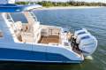 Boston Whaler 350 Realm