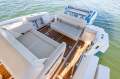 Boston Whaler 350 Realm