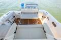 Boston Whaler 350 Realm