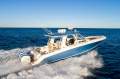 Boston Whaler 350 Realm