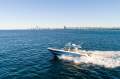 Boston Whaler 350 Realm