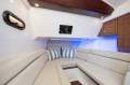 Boston Whaler 350 Realm