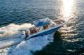 Boston Whaler 350 Realm