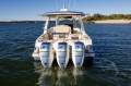 Boston Whaler 350 Realm