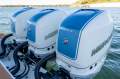 Boston Whaler 350 Realm