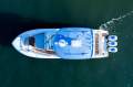 Boston Whaler 350 Realm