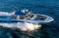 Boston Whaler 350 Realm