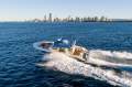 Boston Whaler 350 Realm