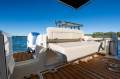 Boston Whaler 350 Realm