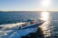 Boston Whaler 350 Realm