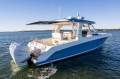 Boston Whaler 350 Realm