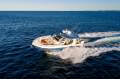Boston Whaler 350 Realm