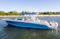 Boston Whaler 350 Realm