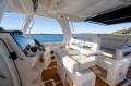Boston Whaler 350 Realm
