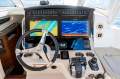 Boston Whaler 350 Realm