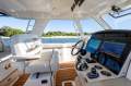 Boston Whaler 350 Realm