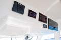 Boston Whaler 350 Realm