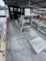 10mtr Aluminum Commercial Boat in 2C and 3C Survey