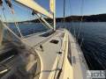 Bavaria 46 Style