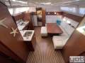 Bavaria 46 Style