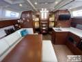Bavaria 46 Style