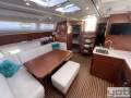 Bavaria 46 Style