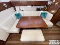 Bavaria 46 Style