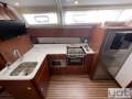 Bavaria 46 Style