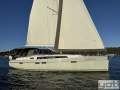 Bavaria 46 Style
