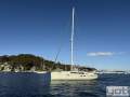Bavaria 46 Style